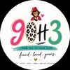 9oh3